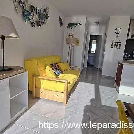 Apartment Location Cap Neree Acces Direct, Piscine Et Jardin, Le Trayas Entre Cannes Et Saint-raphael Saint-Raphael (Var)