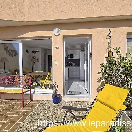 Location Cap Neree Acces Direct, Piscine Et Jardin, Le Trayas Entre Cannes Et Saint-raphael Apartment