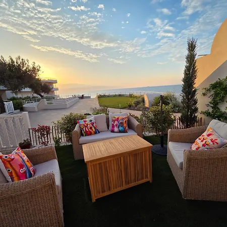 Cote D'azur Entre Cannes Et Saint-raphael, Acces Direct, Piscine Et Jardin, Cap Neree Le Trayas * Saint-Raphaël